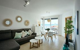 Zurich 47 By Homeprive
